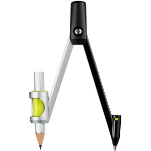 ͂߂ẴRpX ubN RpX w ߂ẴRpX S M j̎q ̎q ₷ wp Z CP232BK Nc