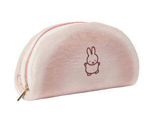 ~btB N[Th|[` B sN Nc u&XC[c ӂӂ bt yP[X RX|[`  EB494B