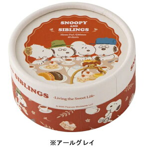 Xk[s[ ۔胁 LoveSweetsV[Y p40 ʈ A[OC Xgx[ `R[g P[L JCC 킢 XC[c v[g Mtg s[ibc Nc