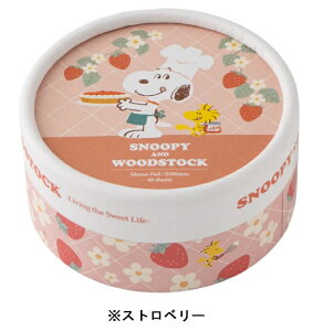 Xk[s[ ۔胁 LoveSweetsV[Y p40 ʈ A[OC Xgx[ `R[g P[L JCC 킢 XC[c v[g Mtg s[ibc Nc