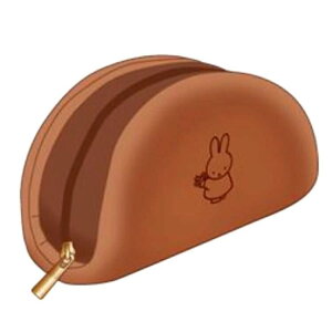 ~btB N[Th|[` C Nc `R[g u&XC[c 112132 ӂӂ bt yP[X 