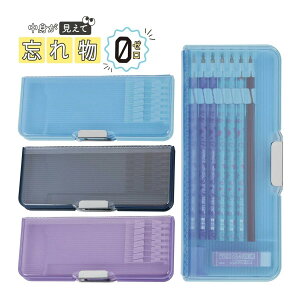 Nc sb^g M }Olbg 2hA  ch211MT yP[X NA ~g p[v w j̎q ̎q Vv g₷ g Yꕨh~ ɂ hZ