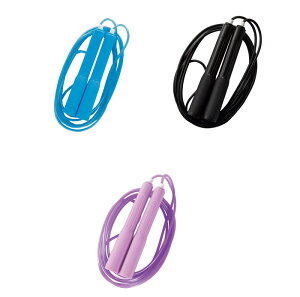 ȂƂ ꒵ Nc X|[cȂƂ 2dƂтɍœK NT010