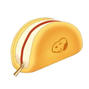 Xk[s[ N[Th|[` A Nc A[OC u&XC[c 303943 ӂӂ bt yP[X 