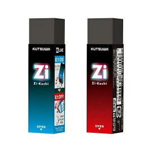 y[։zNc PV ΂̗ NYI