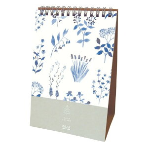 J_[ 2026N J_[ Textile ߘa8N jn܂ eLX^C R OJ_[ MATOKA GR~[ CAL-147 TEXTILE A   n  rO  Jt