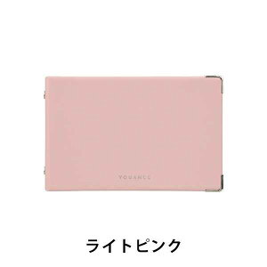 y݌ɌSALEzoC_[ ~jTCY Ak }} FM64 킢  [Y[toC_[ t@C R[i[ 360x܂Ԃ\ We60 [Y[t~j