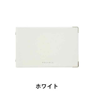 y݌ɌSALEzoC_[ ~jTCY Ak }} FM64 킢  [Y[toC_[ t@C R[i[ 360x܂Ԃ\ We60 [Y[t~j