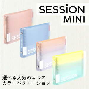 ZbV ~jTCY oC_[ FM310A }} [Y[toC_[ ʊw XL}׋ ЎTCY  g₷ v_܂Ƃ Abv XL} [Y[t~j20t 6mm