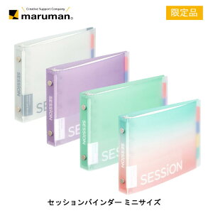 ZbV ~jTCY vX`bNoC_[ FM310 }} [Y[toC_[ ʊw XL}׋ ЎTCY  g₷ XL} Abv ̌ ^ W