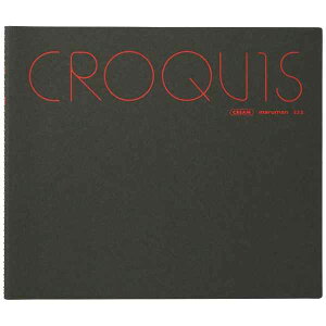 NbL[ubN N[NbL[ S bh zCg SS2 XPb`ubN }} v[g Mtg gїp XPb` p CXg G Jt v  JCC v