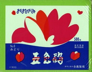 ͂Ȃ Ԏ ݂ǂ ܐF 500 1܂Ń[։  w Ǝ } ct wZ ԏ y[p[t[ y[p[|| CeA I[ig z[p[e