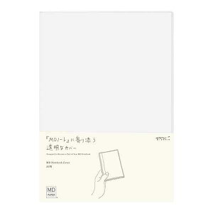 MDm[g m[gJo[  A5 49360-006 NAJo[ ubNJo[ rj[Jo[  v h~ ~h fUCtB