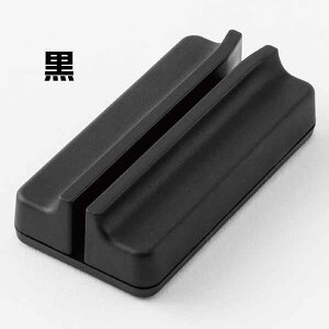 ~h }Olbg^[Jb^[ fUCtB ݂ǂ ^[I[vi[ ^[Jb^[ g₷ Mtg v[g  mxeB S ubN x[W J[L  [ 