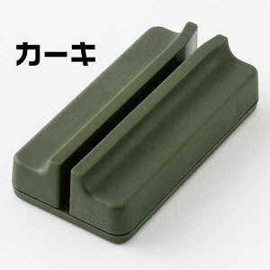 ~h }Olbg^[Jb^[ fUCtB ݂ǂ ^[I[vi[ ^[Jb^[ g₷ Mtg v[g  mxeB S ubN x[W J[L  [ 