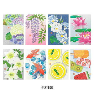 ~h |XgJ[h ăZbg 8e1 V[Y ĕ ͂ 88793006 fUCtB 莆   CeA rO  z   @ N}`X r[ʋ 