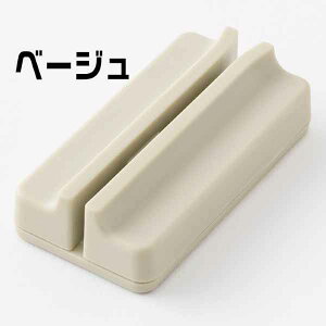 ~h }Olbg^[Jb^[ fUCtB ݂ǂ ^[I[vi[ ^[Jb^[ g₷ Mtg v[g  mxeB S ubN x[W J[L  [ 