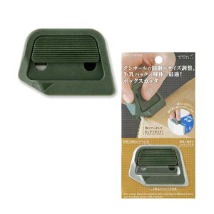 ~h {bNXJb^[ Z~bNn }Olbgt pbN _{[Jb^[ ubN J[L x[W 35605006 35606006 35607006  ֗ H TCN _{[TCY It