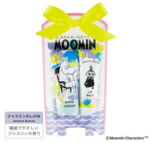 [~ bvnhPAZbg MtgZbg bvN[ nhN[ ێ Ƃ v[g v`Mtg Mtg  VAo^[ Z A[hIC XitL 