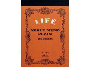 Ct m[u B7 n pbh (\F uE )   r   LIFE Ȃ߂炩 ₷ ߂₷ 炩 N[F  CtCeBO