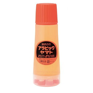 }g ArbN}g [p NA-960 400ml X|WLbvXyA8t t̂