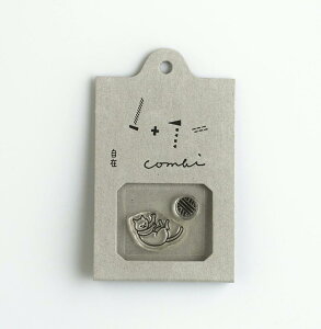 NAX^v  ݃nR |Pbg LƖю   ANubN͕tĂ܂