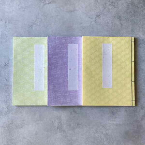 a{ a{ F^ 5sr 36y[W Iׂ3F F QXgubN  W t O L a{ aԖ{ aƂ s}^    c L L^ h