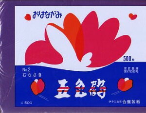 ͂Ȃ Ԏ ނ炳 ܐF 500 1܂Ń[։  w Ǝ } ct wZ ԏ y[p[t[ y[p[|| CeA I[ig z[p[