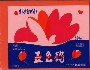 ͂Ȃ Ԏ  ܐF 500 1܂Ń[։  w Ǝ } ct wZ ԏ y[p[t[ y[p[|| CeA z[p[eB[ a 