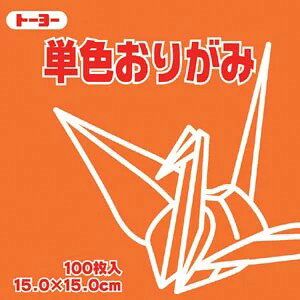 g[[ PF肪   F 15x15cm 100 Ж 064103 ܂莆 肪