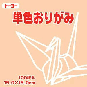 g[[ PF肪 x[W 15x15cm 100 Ж 064109 ܂莆 肪