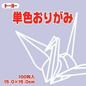 g[[ PF肪 ӂ ӂ  15x15cm 100 Ж 064132 ܂莆 肪