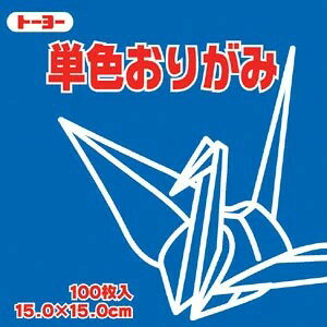 g[[ PF肪 񂶂傤 064139 15x15cm 100 Ж ܂莆 肪 ܎ Q