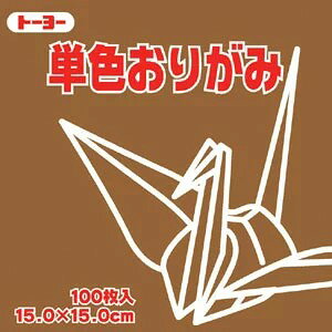g[[ PF肪  064151 15x15cm 100 Ж ܂莆 肪 I