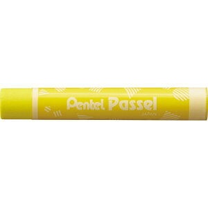 ؂Ă pbZ o  No.12 NAx܂pX GHPAT12R PF o 1{ Pentel G` w c ct w  ʂ肦 }H  w Vw [ NpX 