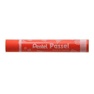 ؂Ă pbZ o  No.03 NAx܂pX GHPAT03R PF o 1{ Pentel G` w c ct w  ʂ肦 }H  w Vw [ NpX N