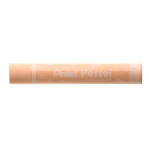 ؂Ă pbZ o y[IW No.04 NAx܂pX GHPAT04R PF o 1{ Pentel G` w c ct w  ʂ肦 }H  w Vw [ Np