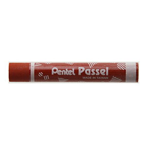 �؂�Ă� �p�b�Z�� �o������ ���Ⴂ�� No.08 �N���A���x���܂��p�X GHPAT08R �P�F �o�� 1�{ Pentel ���G�`�� ���w�� �c�� �c�t�� ���w���� �������� �ʂ肦 �}�H ���� ���w �V�w�� ��[ �N���p�X �N