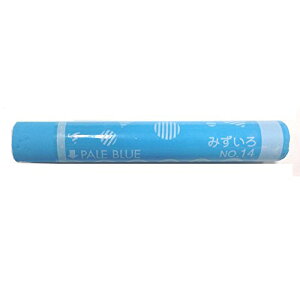 ؂Ă pbZ o ݂ No.14 NAx܂pX GHPAT14R PF o 1{ Pentel G` w c ct w  ʂ肦 }H  w Vw [ NpX N