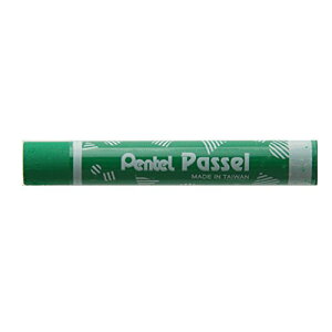 ؂Ă pbZ o ݂ǂ No.21 NAx܂pX GHPAT21R PF o 1{ Pentel G` w c ct w  ʂ肦 }H  w Vw [ NpX N