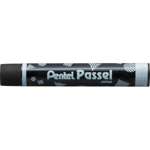 ؂Ă pbZ o  No.28 NAx܂pX GHPAT28R PF o 1{ Pentel G` w c ct w  ʂ肦 }H  w Vw [ NpX N