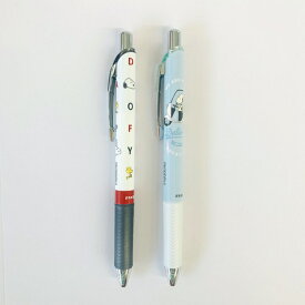 楽天市場 エナージェル スヌーピーの通販