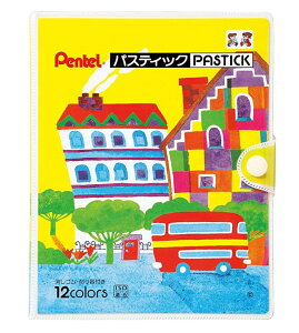 ؂Ă NF҂ pXeBbN GC1-12D 12F FM  p } yCg CXg ʂG G