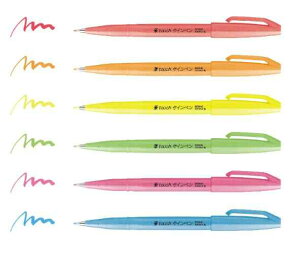 y؂ĂzPentel Mtouch TCy uF ses15c-fb オ₷ CXg v   ₷ 菑 _JOtB[bZ[WJ[h XPOP  蒠