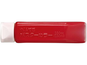 ؂Ă |X^[J[ NXp  PF 230ml`[u YNG3T11  bh e  ӂƃ`[u q [NVbv Ntg F ݂˂ i{[ ċx H w