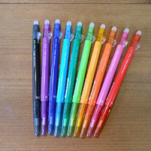 ボールペン フリクション 単色の人気商品 通販 価格比較 価格 Com ボールペン フリクション 単色の人気商品 通販 価格比較 価格 Com