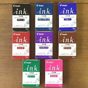 pCbg NM CN J[gbWCL 5{ JNm irf-5s