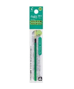 yPILOTztNV{[X ֐c 0.5 Fp Xp O[ ւc {[y Yɏ x pi ItBXpi wZ E