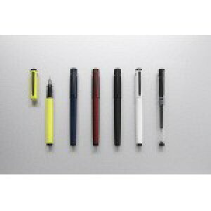PILOT NM LIGHTIVE flt-2sr-awm CNJ[gbWt F F F i yʃ{fB gѐ y  a Əj AEj Vv LOi y pCbg ₷