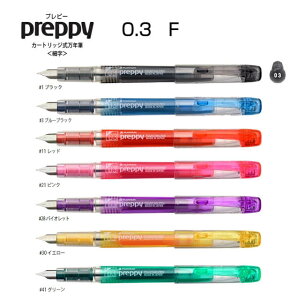 v`i NM vs[ PSQ-300 0.3 03 F ׎ S v[g j  J[